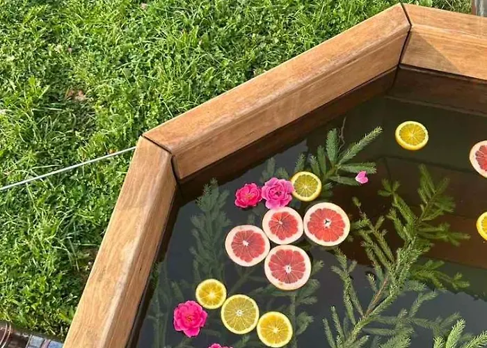 лайт хаус буковель