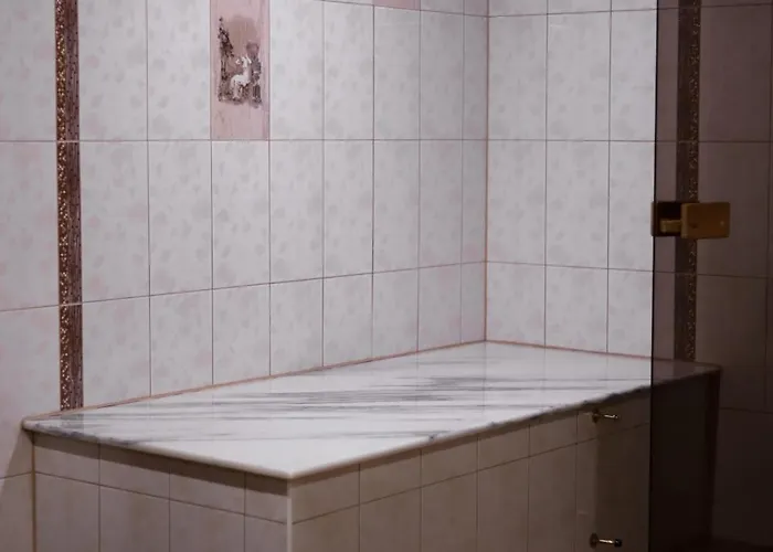 лайт хаус буковель Nyaraló Poljanicja