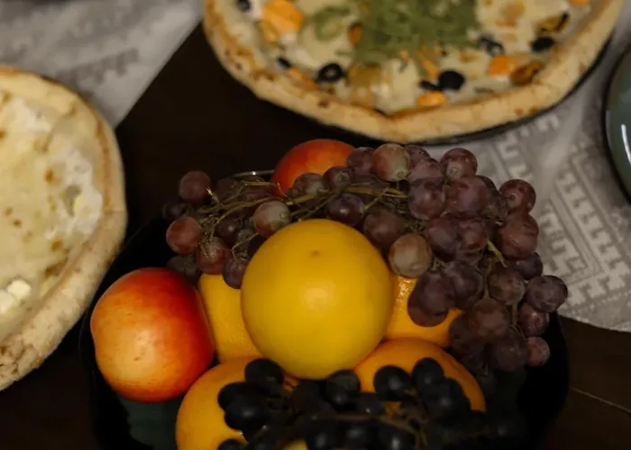 Nyaraló лайт хаус буковель *